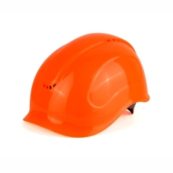 ABSOLUT® Track Protective Hats (with ventilation holes), article number 98824