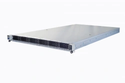 Delta Bright Lake server I23J12H06U04 (VRTG.467569.109KDDS.BF19.1-02)