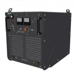 Welding rectifier VDU-506S