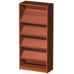 Display case other