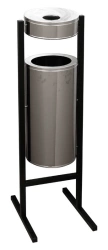 Urn SLP-300N