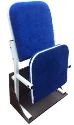 Armchair "Alex-Sport"