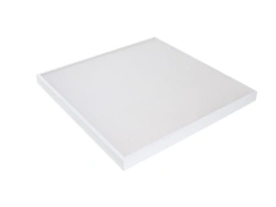 Office LED luminaire DS-U64 36 Watt