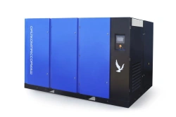 Compressor unit BB-185
