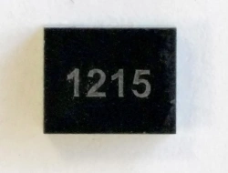 Integrated circuit MDR1215LGI