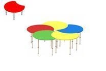 Drop table