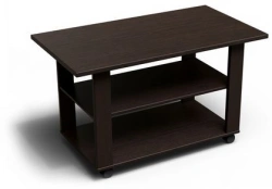 Coffee table. Referent