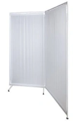 Medical screen ??-2L - "Diakoms" according to TU ?9452-014-17099103-98