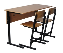 Pupil's tables article CSH