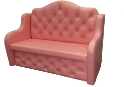 Sofa ''Diana'' / NM66