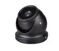 Car camcorder IPT-VC22R