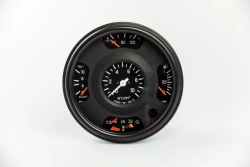 50.3801010 Instrument combination