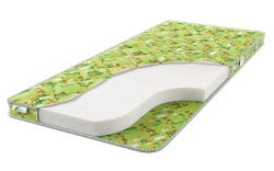 Children's mattress