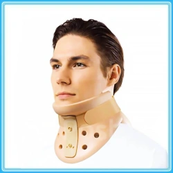 Rigid fixation head holder KF