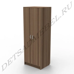 Combination cupboard m1.21