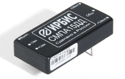 Stabilising power supply module SMPV15SS