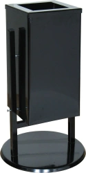 Urn SL1-K