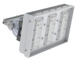 LED luminaire QUASAR-300