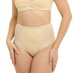Compression bandage - "Kreit".