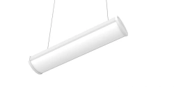 LED luminaire Angara 16W-DXyz 550