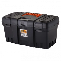Techniker 15" toolbox