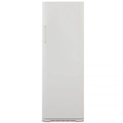 Household freezer "Biryusa 6047SN"
