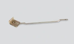 Front door lock left 374100610501395