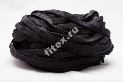 Cord