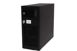 ARM T1 LAIUI.466256.005-01