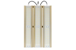 LED luminaire Module GOLD, console K-3, 4000K, 288W