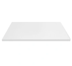 Sheffilton SHT-TT 80/80 LDF table top