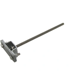 Conductor holder DP-60GTs-02.295