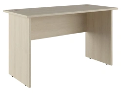 Writing desk TRD296101 "TREND" series