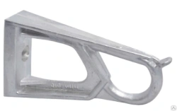 SS1500 Anchor bracket