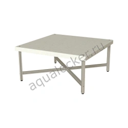 Bench AQUALOCKER MGN