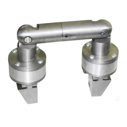Magnetising device MD-7