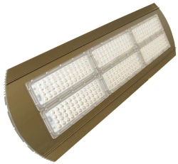 LED industrial luminaire BLADE CENTER-02.32.225.5065