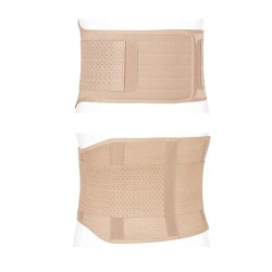 Bandage for internal organ prolapse OVO - "ECOTEN".