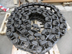 Caterpillar chain A260-22-100SB