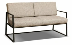 Sofa Loft. Model: B100