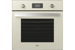 Built-in electric oven 6009.03ashv-051S