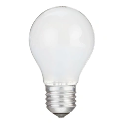 General purpose filament lamp of the trade mark "Formula Sveta" model: LON 60 W A M E27 230 V