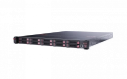 Graviton S1101I server, ECRT.466535.001-45