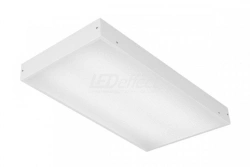 Luminaires with LED light sources OFIS SWO series recessed LE-SWO-03-020-xxx-20X