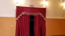 Portieres for doors- Article-00035