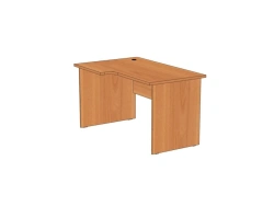 Ergonomic table 1304/604*854/704*750 mm ???-13