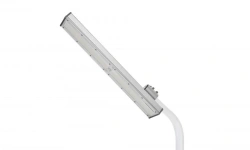 LED luminaire RST Industrial