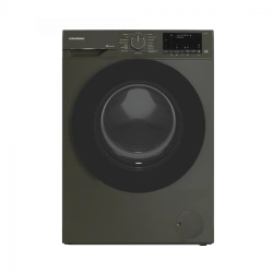 Washing machine GW5P56H21A