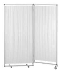 Medical screen according to TU 32.50.30-017-32924160-2021, article ??-5-102-02