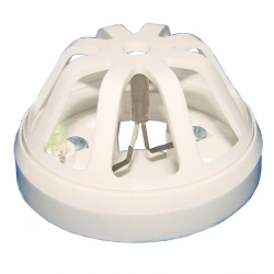 Thermal fire detector IP 114-5-A2
